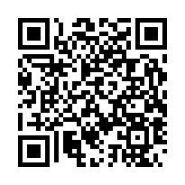 二林，『舊二路大地坪邊間四樓透天』，中正國小-QR CODE