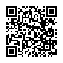 溪州，『中寮巷邊間四樓透天』五年新屋，溪陽國中-QR CODE