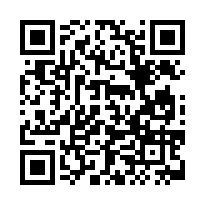 彰化，『彰南路三樓透天』，快官國小-QR CODE