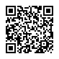 湖口，光復東路『成家立業C』兩房附車位，湖口工業區-QR CODE