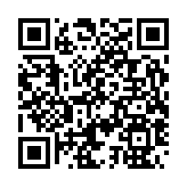 東區，『福立街朝北三樓透天』，進德國小-QR CODE