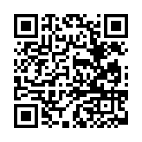 南區，五權南路『大英國』收租雙套房，健康公園旁-QR CODE