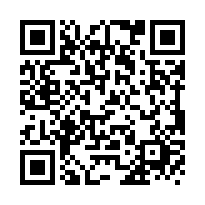 大里，大明路『狀元及第』市場旁樓店，內新早市-QR CODE