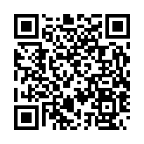 北屯，崇德路『大地交響』視野三房平車，崇德國中旁-QR CODE