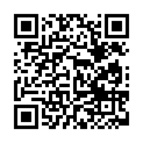 新竹，東大路『天際』三房附車位，南華國中-QR CODE