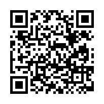 太平，立功路『廣三名人山水』電梯三房，樹德路商圈-QR CODE