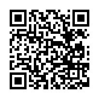 太平，宜昌路『健宏庭園』邊間採光三房，宜昌路商圈-QR CODE