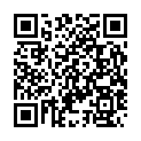 太平，東平路『家晟天廈』高樓層視野三房，東平國小-QR CODE