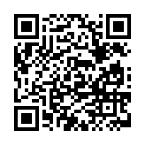 北斗，『舜耕路低總價透天』，近萬來國小-QR CODE