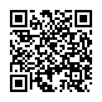 大里，『德芳路靜巷二樓透天』，中興路商圈-QR CODE