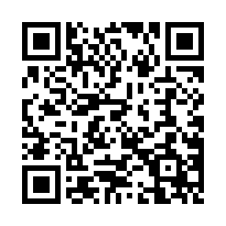 花壇，『溪北街前院車庫三樓透天』，白沙國小-QR CODE