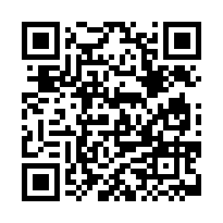 彰化，『茄苳路大地坪前院透天』，彰化交流道-QR CODE