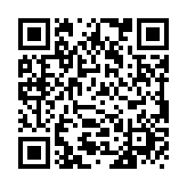 太平，東村八街『賢伉儷』高樓層大三房，東平路商圈-QR CODE