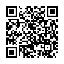 北區，德化街『衛道小世界』收租電梯套房，永興街商圈-QR CODE