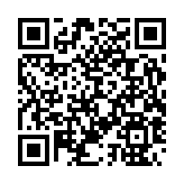 潭子，興華一路『大地坪角間雙戶透天店面』，勝利路商圈-QR CODE