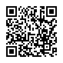 南區，南和二街『總太居易』大面寬三戶樓店三平車，僑泰中學-QR CODE