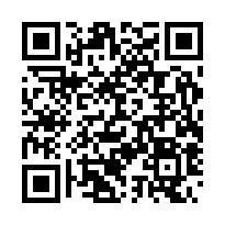 南區，建國南路『我家大樓』電梯大套房，大慶夜市-QR CODE