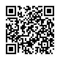 北港，文化路『北港圓環大樓』高樓層大三房，北港國中-QR CODE