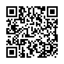 西區，『中華路零公設八房七衛電梯華廈』，台中教育大學-QR CODE