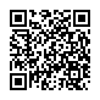 太平，光興路『山水向陽』新加坡式雙車別墅，光興路商圈-QR CODE