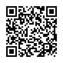 太平，興隆路『邊間大地坪側院停車透天』，光興路商圈-QR CODE