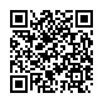 東區，東光園路『和風別墅』人車分道社區別墅，建國市場-QR CODE