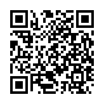 沙鹿，『向上路大地坪獨棟四樓透天』，龍井交流道-QR CODE