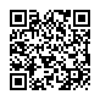 南區，『忠孝路兩房零公設健身公寓』，第三市場-QR CODE