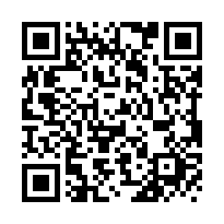 三義，『双湖前院車庫四樓透天』，三義火車站-QR CODE