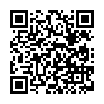 烏日，高鐵三路『高鐵之星』視野兩房平車，高鐵烏日站-QR CODE