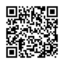 大里，仁愛路『大城巴厘島』大地坪角間別墅，成功路商圈-QR CODE