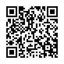 名間，『客庄巷大地坪三樓透天』，新街國小-QR CODE