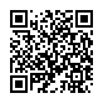 北區，『北平路佰坪五樓透天店面』，北平路商圈-QR CODE