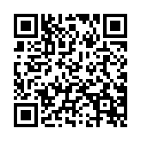 嘉義，健康二路『松町5』四年新屋別墅，湖子內重劃區-QR CODE