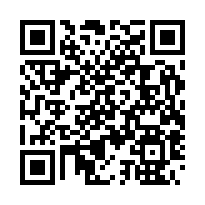 沙鹿，正德路『富宇大美』輕屋齡臨路別墅，明秀公園-QR CODE