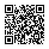 北屯，昌平路『泓瑞崇德薈』邊間視野三房平車，四張犁公園-QR CODE