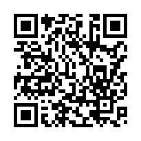 嘉義，松江三街『博愛特區』次頂樓大套房，近博愛國小-QR CODE