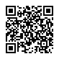 和美，『東發路靜巷三樓透天』，矽品彰化廠-QR CODE
