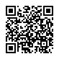 南區，工學二街『廣三大時代』邊間三房平車，工學路商圈-QR CODE