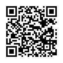 和美，『秀東路大地坪邊間車庫別墅』，近大嘉國小-QR CODE