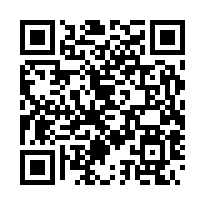 北區，『美德街零公設三房公寓』，健行國小-QR CODE