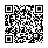 大甲，經國路『大甲花園城』邊間視野三房，大甲國中-QR CODE