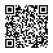 北屯，北屯路『國家廣場』三樓樓店住家，舊社公園-QR CODE