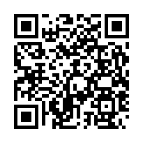 大甲，『水源路震後四樓透天』，大甲火車站-QR CODE