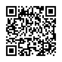 北屯，崇德路『大地交響』邊間電梯三房，崇德路商圈-QR CODE