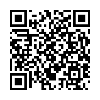 西屯，青海路『MY勝美』五年新屋兩房平車，逢甲商圈-QR CODE