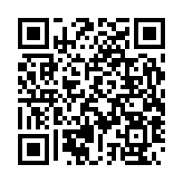 南屯，大墩十二街『鉅虹樸石』邊間電梯兩房，黎明路商圈-QR CODE