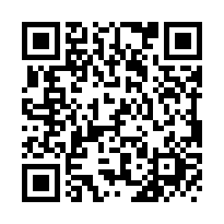 南屯，大墩路『心荷城』邊間三房附車位，捷運南屯站-QR CODE