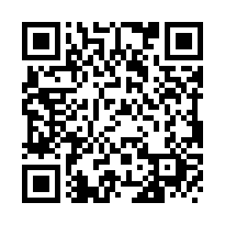 員林，員林大道『寓見花園』1樓樓店，龍燈夜市-QR CODE