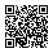 潭子，榮興街『首席市長A區』視野三房附車位，榮興商圈-QR CODE